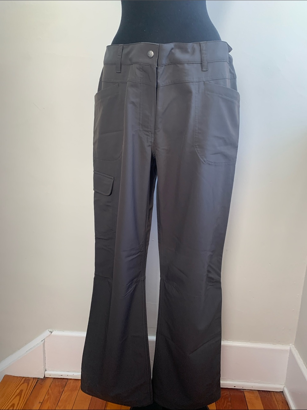 MEC Terrena 2 Pants